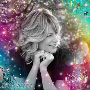 Meet your Posher, Rashelly